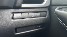 Nissan Qashqai 1.3 DiG-T MH 158 Premiere Edition 5dr Xtronic Petrol Hatchback